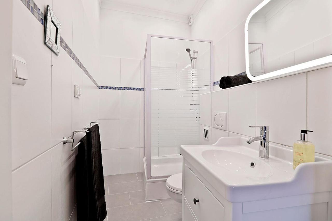 Chase Rooms - Unique Rooms Boutiquehotel Style Вюрцбург Экстерьер фото