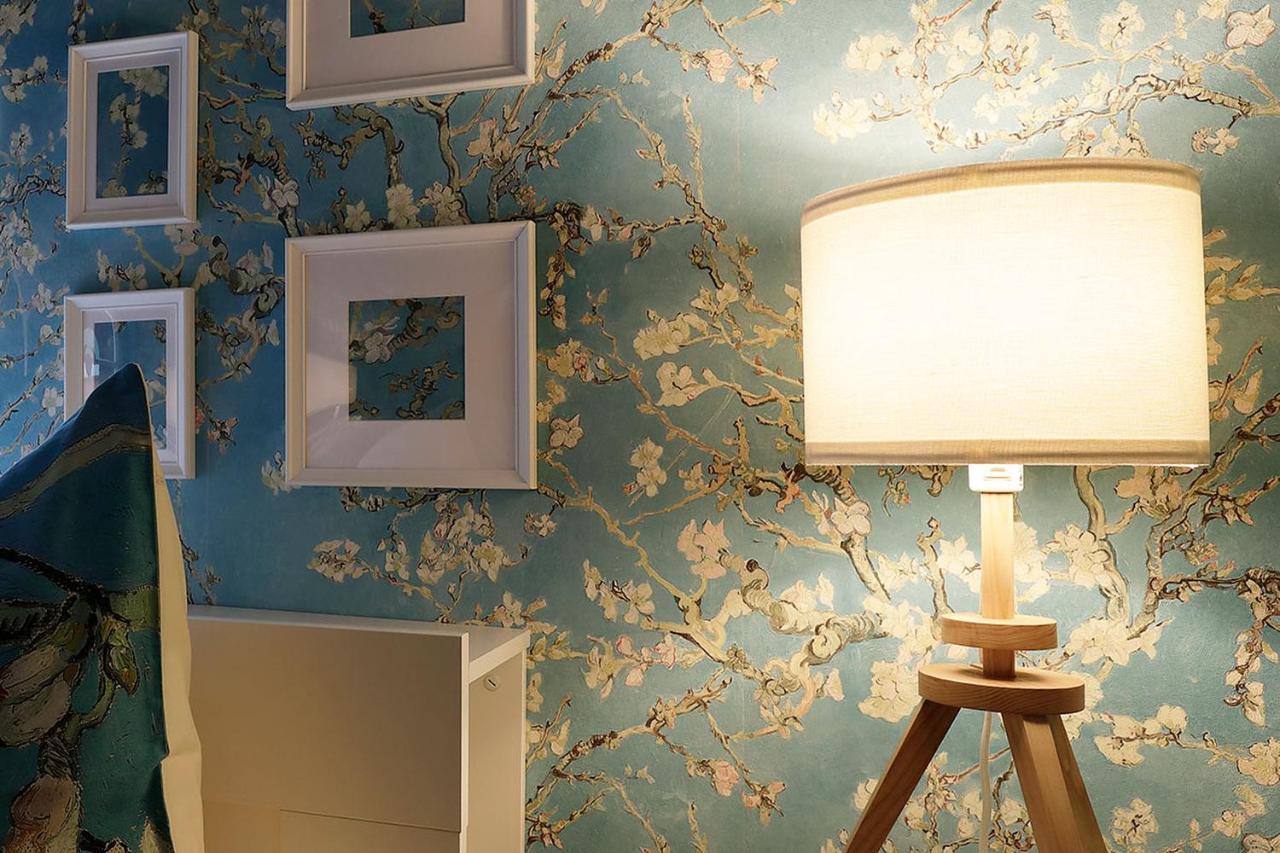 Chase Rooms - Unique Rooms Boutiquehotel Style Вюрцбург Экстерьер фото